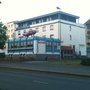 Photo of Hotel Scirocco