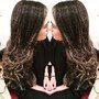 Photo of Salon Seventy Six