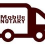 Photo of Mobile Notary