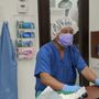 Photo of Pharmcare