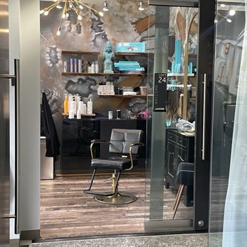 Jeff Stuckey - Hair Stylists Near Me - Columbus, Ohio Jeff Stuckey - Hair Stylists Near Me - Columbus, Ohio