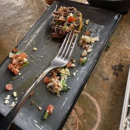 Barbacoa
