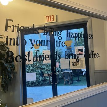 Republik Coffee Burbank - Cafes Near Me - Burbank, California Republik Coffee Burbank - Cafes Near Me - Burbank, California