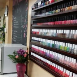 Happy Beauty Salon