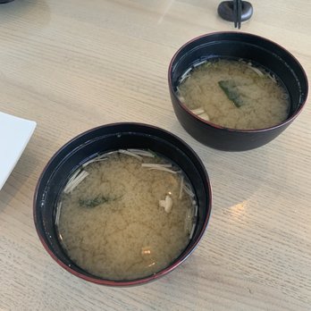 Miku - Japanese Near Me - Vancouver, British Columbia