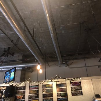 Stone Brewing Tap Room - Pasadena - Beer list - Beer Bar Near Me - Pasadena, California Stone Brewing Tap Room - Pasadena - Beer list - Beer Bar Near Me - Pasadena, California