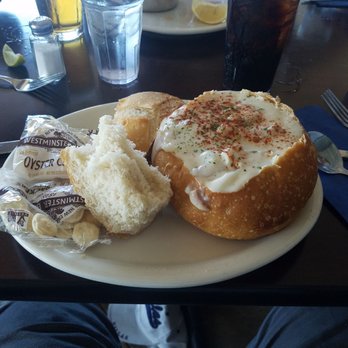 The Dutchie - Seafood Near Me - Morro Bay, California The Dutchie - Seafood Near Me - Morro Bay, California