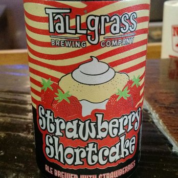 Neon Pig - Strawberry Shortcake beer. - Butcher Near Me - Tupelo, Mississippi Neon Pig - Strawberry Shortcake beer. - Butcher Near Me - Tupelo, Mississippi