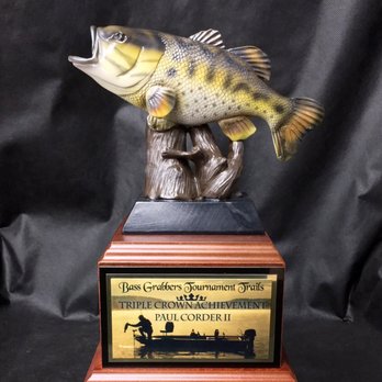 Trophy Arts - Trophy Shops Near Me - Fort Worth, Texas Trophy Arts - Trophy Shops Near Me - Fort Worth, Texas