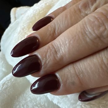 Glam Beauty Lounge - Nails by Kim - Nail Salons Near Me - San Jose, California Glam Beauty Lounge - Nails by Kim - Nail Salons Near Me - San Jose, California