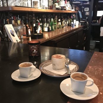 Tango Nuevo - Tapas/Small Plates Near Me - Kingston, Ontario Tango Nuevo - Tapas/Small Plates Near Me - Kingston, Ontario