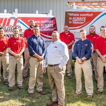 Price Services Heating and Air - Heating & Air Conditioning/HVAC Near Me - Columbus, North Carolina Price Services Heating and Air - Heating & Air Conditioning/HVAC Near Me - Columbus, North Carolina