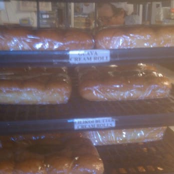 Ani's Bake Shop - Bakeries Near Me - Aiea, Hawaii Ani's Bake Shop - Bakeries Near Me - Aiea, Hawaii