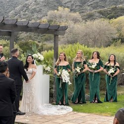 Invincible DJ’s - We do sound for ceremonies too!