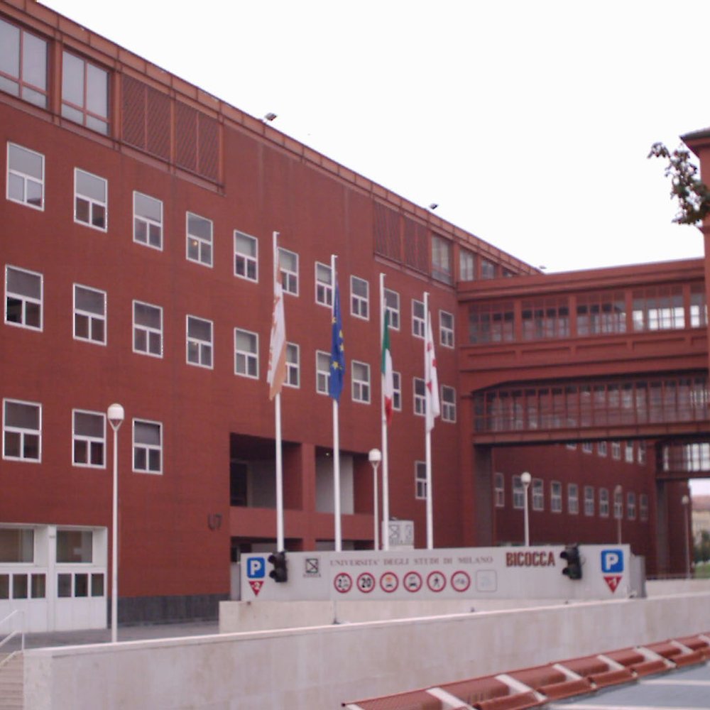 THE BEST 10 COLLEGES \u0026 UNIVERSITIES near MONZA, ITALY - Updated 2026 -  Hours - Yelp, image size:1000x1000