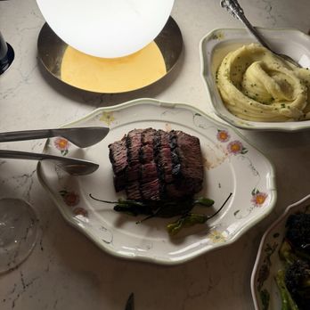 Supperland - Filet - Southern Near Me - Charlotte, North Carolina Supperland - Filet - Southern Near Me - Charlotte, North Carolina