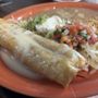 Photo of Monarca's Mexican Restaurant