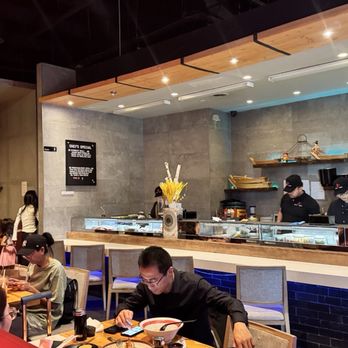 SACHI SUSHI & IZAKAYA - Updated February 2026 - 230 Photos & 125