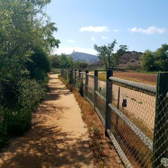 San Pasqual Valley - Local Flavor Near Me