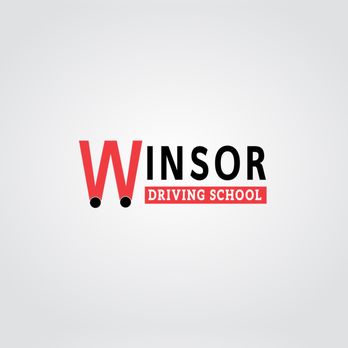 Winsor CDL Driving School - Driving Schools Near Me - Linden, New Jersey Winsor CDL Driving School - Driving Schools Near Me - Linden, New Jersey