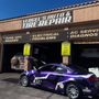 Photo of Vergel's Auto & Tire Repair