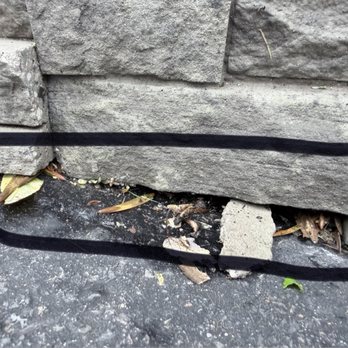 D2 Contracting - Broken stones - General Contractors Near Me D2 Contracting - Broken stones - General Contractors Near Me