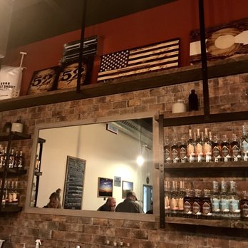 52eighty Distilling - Distilleries Near Me - Littleton, Colorado 52eighty Distilling - Distilleries Near Me - Littleton, Colorado