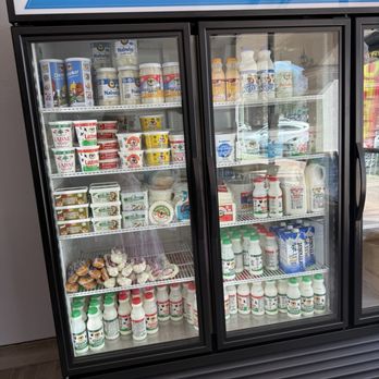 Family Bakery - Imported cheeses and milk drinks - Bakeries Near Me - Palm Desert, California Family Bakery - Imported cheeses and milk drinks - Bakeries Near Me - Palm Desert, California