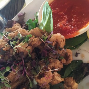 Flavio Restaurant DC - Italian Near Me - Washington, DC, District of Columbia Flavio Restaurant DC - Italian Near Me - Washington, DC, District of Columbia