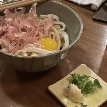 Rintaro - Kama Tama Udon - Izakaya Near Me - San Francisco, California Rintaro - Kama Tama Udon - Izakaya Near Me - San Francisco, California