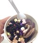 Photo of Snowpy Ice Cream