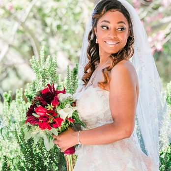 Chaney Esthetics And Beauty  - Wedding Hair and Makeup by effleurage studio - Waxing Near Me - Birmingham, Alabama