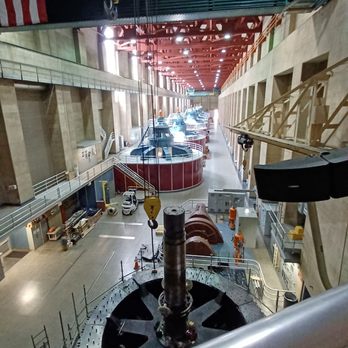 Comedy on Deck Grand Canyon and Hoover Dam Tours - Bus Tours Near Me - Las Vegas, Nevada Comedy on Deck Grand Canyon and Hoover Dam Tours - Bus Tours Near Me - Las Vegas, Nevada