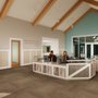 Photo of Ardent Preschool & Daycare