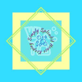 Simply Splendid Housekeeping - Home Cleaning Near Me - Randall, Minnesota Simply Splendid Housekeeping - Home Cleaning Near Me - Randall, Minnesota
