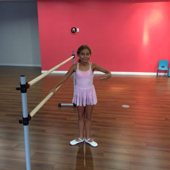 101 Dance Center - Ballet class is fun! - Yoga Near Me - Universal City, California 101 Dance Center - Ballet class is fun! - Yoga Near Me - Universal City, California