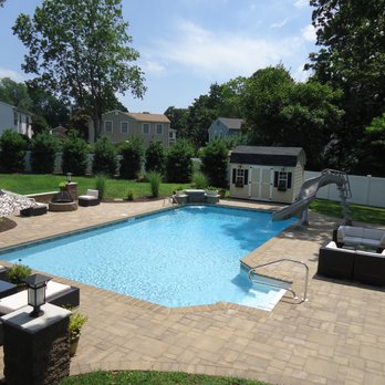 Pool World - Pool Cleaners Near Me - Red Bank, New Jersey