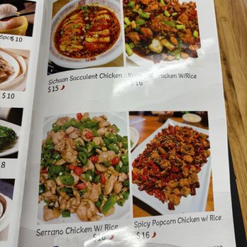 Jun BBQ - Menu as of JULY 2026 - Dim Sum Near Me - Bakersfield, California Jun BBQ - Menu as of JULY 2026 - Dim Sum Near Me - Bakersfield, California