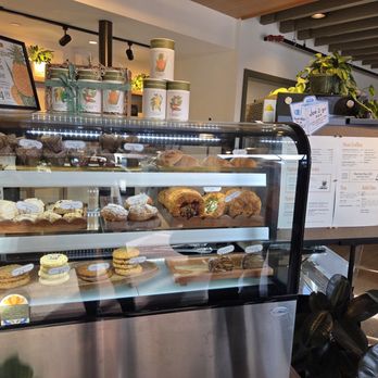 Idyll Coffee Roasters - Coffee Roasteries Near Me - Wauwatosa, Wisconsin Idyll Coffee Roasters - Coffee Roasteries Near Me - Wauwatosa, Wisconsin