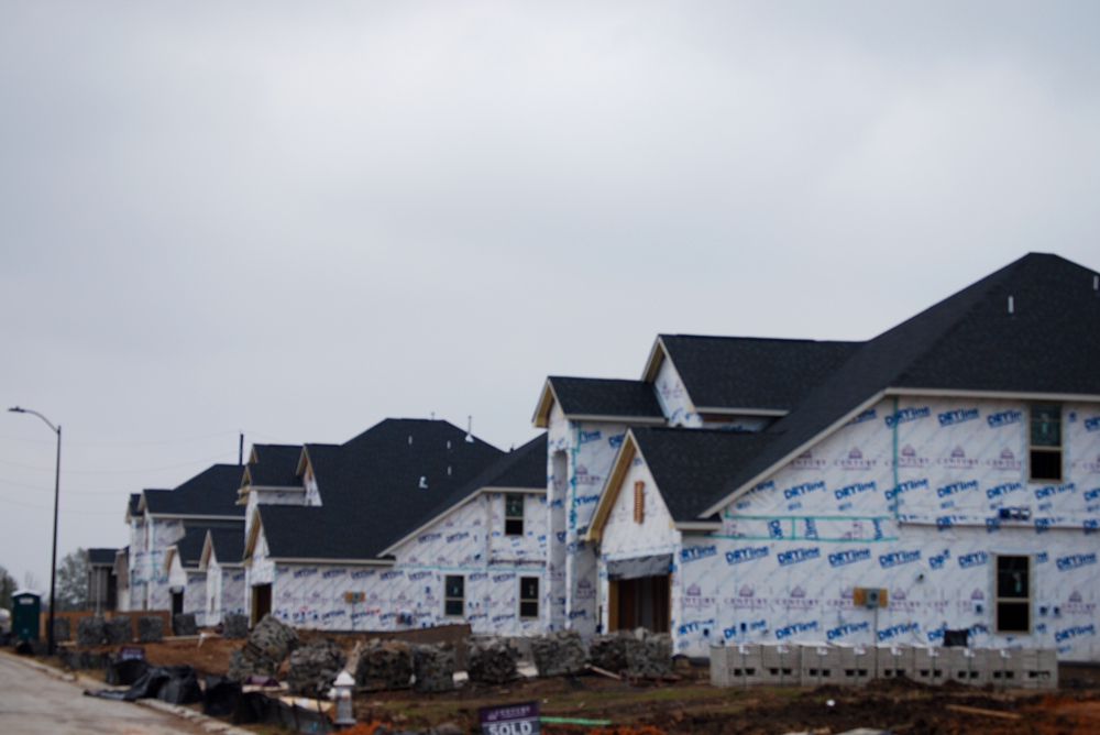 Slide of Houston Premier GC