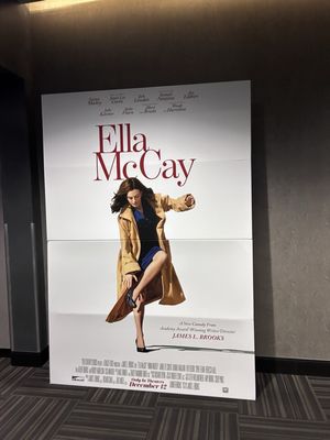 Moviehouse & Eatery by Cinépolis NW Austin by null