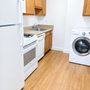 Mia Home Cleaning Services