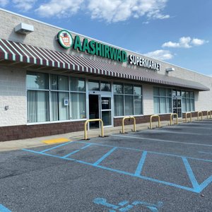 CVS PHARMACY - Updated July 2025 - 12 Photos - 1225 Third St, Whitehall ...