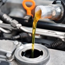 Yorkis Automotive