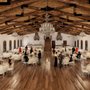 Photo of Sterling Event Venue
