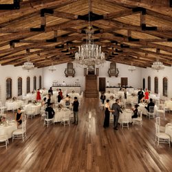 Sterling Event Venue