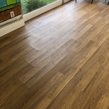 Flooring King - Flooring Near Me - Fort Lauderdale, Florida Flooring King - Flooring Near Me - Fort Lauderdale, Florida
