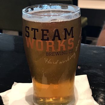 Plaza Premium Lounge - Beer - Airport Lounges Near Me - Richmond, British Columbia Plaza Premium Lounge - Beer - Airport Lounges Near Me - Richmond, British Columbia