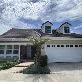 Spectrum Artwork Paint - New Paint looks great! - Painters Near Me Spectrum Artwork Paint - New Paint looks great! - Painters Near Me