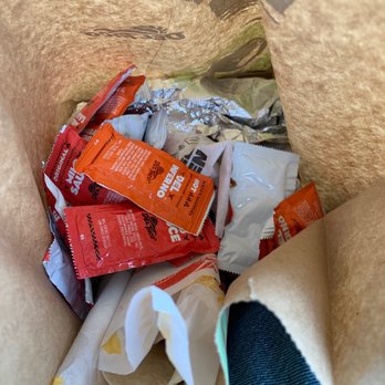 Del Taco - Mexican Near Me - Burbank, California Del Taco - Mexican Near Me - Burbank, California